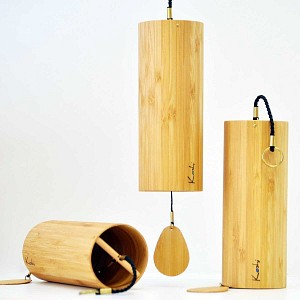 Carillon Koshi