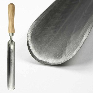 Couteau étroit pour Pissenlit Sneeboer