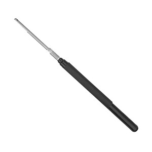 Cylindre de remplacement pour ouverture Automaluxe ACD