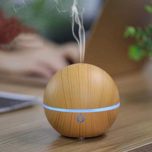 Diffuseur d'huiles essentielles
