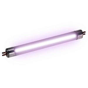 Lampe UV de rechange pour piège à moustiques extérieur photocatalyse