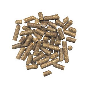 Vita'vers - Nourriture pour vers et lombrics 2kg