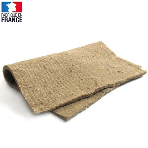 Pack de 3 Tapis d'humidité pour lombribox