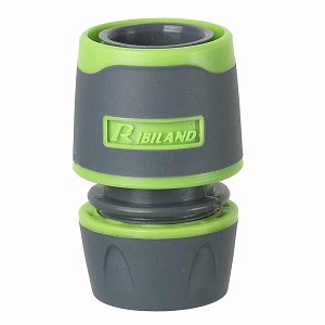 Raccord rapide libre tuyau 12-15mm