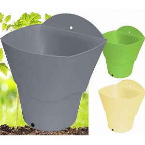 Reserve 12L Iriso pour goutteurs