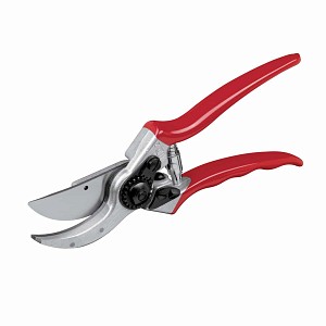 Sécateur professionnel FELCO 2