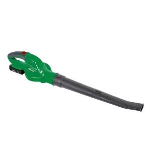 Souffleur électrique à batterie 20V - R-BAT20 Ribimex (sans batterie ni chargeur)
